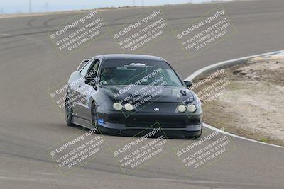 media/Dec-19-2025-Lucky Dog Racing (Fri) [[3b7b1b5fc8]]/Intermediate High/Session 4 Turn 2 3 Speed Pan/